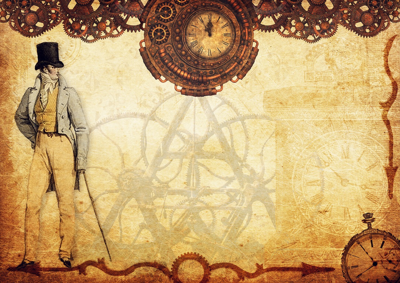 メキシコペソ円上がりすぎ ループイフダン・リピート系FX やめとけ？おすすめ？ - スノーキー公式初心者のためのFX比較検証ブログ