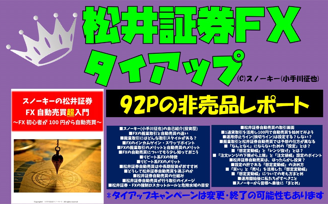 2025年版 メキシコペソ円 FXスワップ投資 資金30万円 設定例 利回り期待値・強制ロスカットライン -  スノーキー公式初心者のためのFX比較検証ブログ